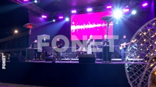 Grudvanje nije kažnjivo